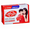 Lifebuoy Soap 128g