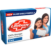 Lifebuoy Blue Soap 100g