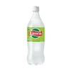 Limca Bottle 9pcs 1L