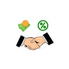 Personal & Business Loan 100K to 500K. Book Now to Process Your Loan.