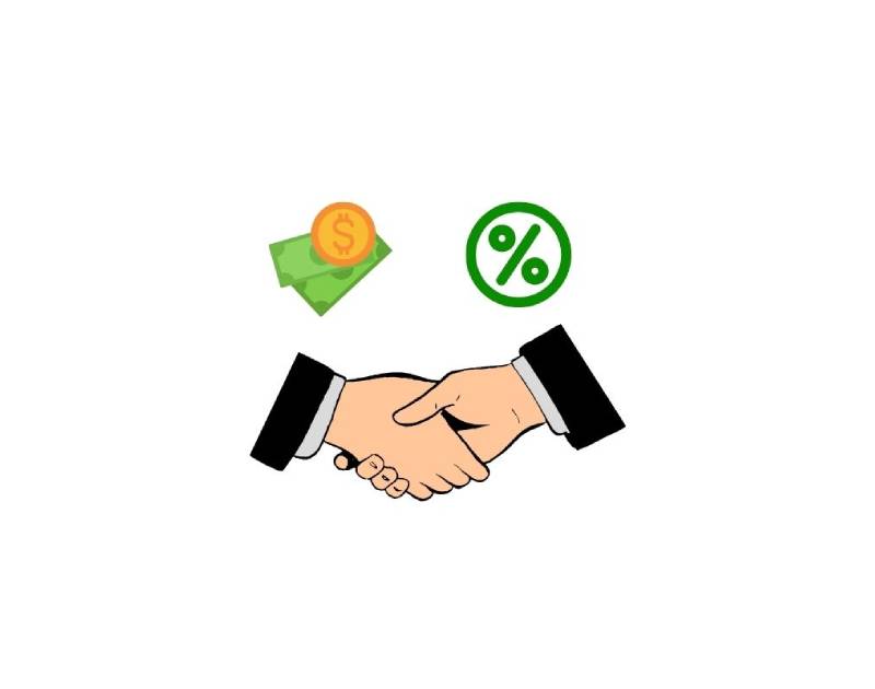 Personal & Business Loan 100K to 500K. Book Now to Process Your Loan.