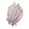 Loita  Block 500g