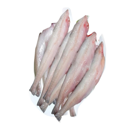 Loita  Block 500g