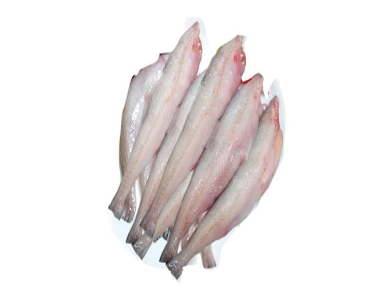 Loita  Block 500g