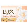 Lux Jesmine Soap 100g