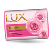 Lux Pink Soap 128g