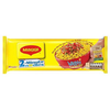 Maggi Masala Noodles (Family Pack) 280g