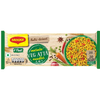 Maggi Vegetable Aata Noodles 290g