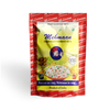 Mehmaan Parboiled Basmati Rice 10LB