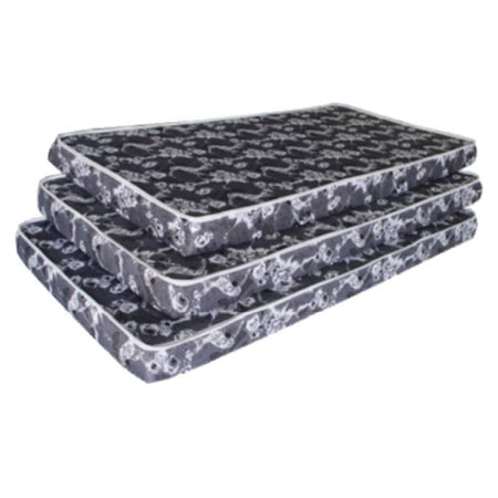 Regular Mattress