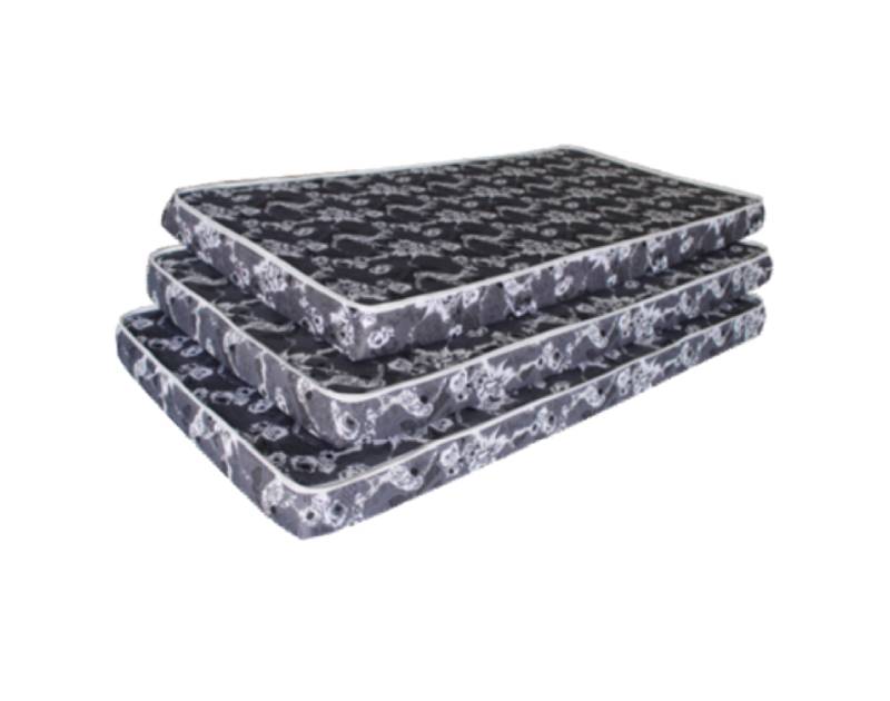 Regular Mattress