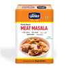 Lazeez Meat Masala – 50g