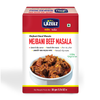 Lazeez Mejbani Beef Masala – 50g