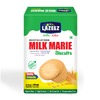 Lazeez Milk Marie Biscuits 170g