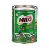 Nestle Milo Chocolate Powder 1kg