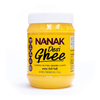 Nanak Desi Ghee 400g