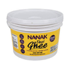 Nanak Desi Ghee Bucket 3kg