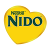 Nestle Nido Coffee Mate 1.8g