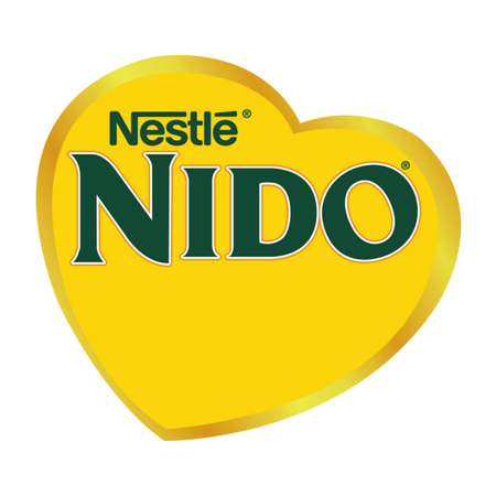 Nestle Nido Coffee Mate 1.8g