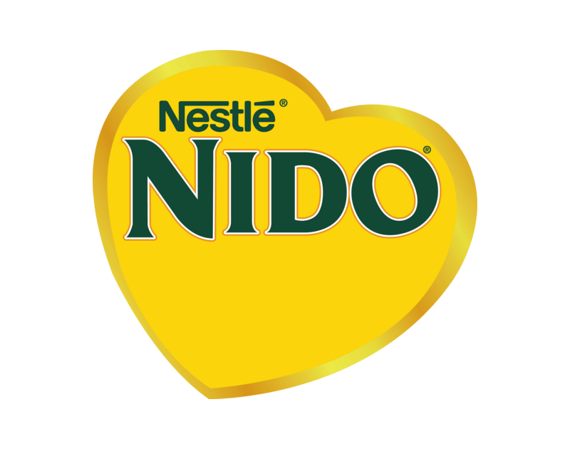 Nestle Nido Coffee Mate 1.8g