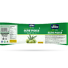 Lazeez Olive Pickle 400g