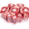 Oxtail 10LB Bulk Curry Cut Family Pack - Ready to Cook (Cut & Clean Professionally)