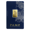 10 Gram Gold Pamp Suisse Bar