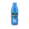 Parachute Coconut Hair Oil 1L