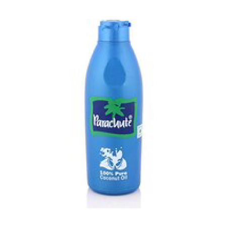Parachute Coconut Hair Oil 500ml