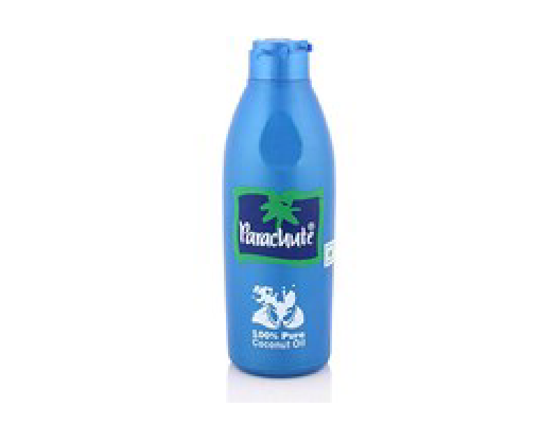 Parachute Coconut Hair Oil 500ml