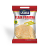 Lazeez Plain Parata – 20pcs (1600g)