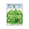 Lazeez Pat Saag 300g
