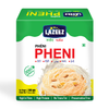 Lazeez Pheni 200g