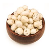 Phool Makhana 1LB