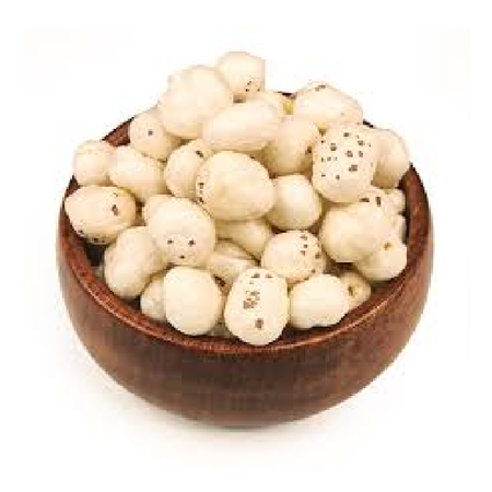 Phool Makhana 1LB