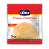 Lazeez Plain Paratha 5pcs 400g