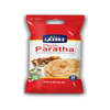 Lazeez Plain Paratha 30pcs 2400g