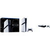 PlayStation®5 Pro Console, Witness Play Unleashed™ (1TB)