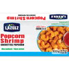Lazeez Popcorn Shrimp 300g