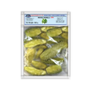 Lazeez Potol Whole 300g