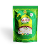 404 Premium Basmati Rice 40LB