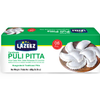 Lazeez Puli Pitta – 8pcs (400g)