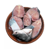 Pangush Cut & Clean 5LB Ready to Cook