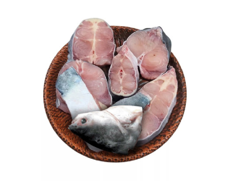 Pangush Cut & Clean 2LB Ready to Cook