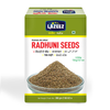 Lazeez Radhuni Seeds 200g