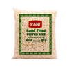 Rani Sand Puffed Rice 400g. Factory Price