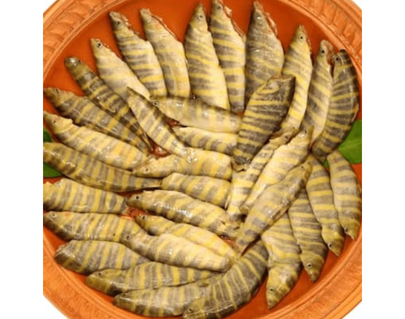 Rani Block 250g