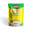 Rani Sand Fried Puffed Rice 400g