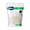 Lazeez Rawa 2LB
