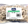 Lazeez Raw Peeled Shrimp – 41/50pcs (400g)